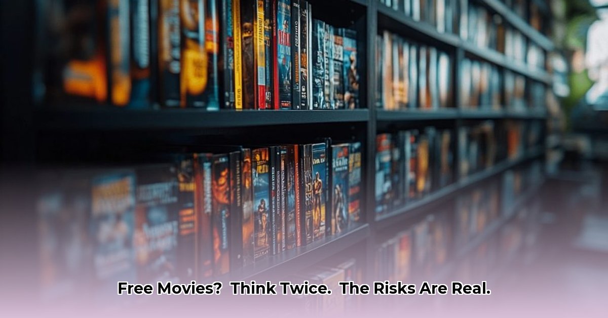 https-freemovieswatch-cc